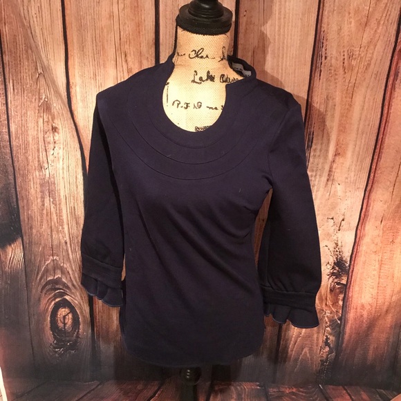 CK bradley Tops - CK BRADLEY shirt